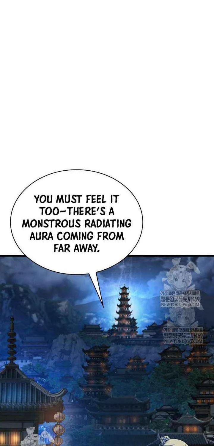 Read Myst, Might, Mayhem Manga Online