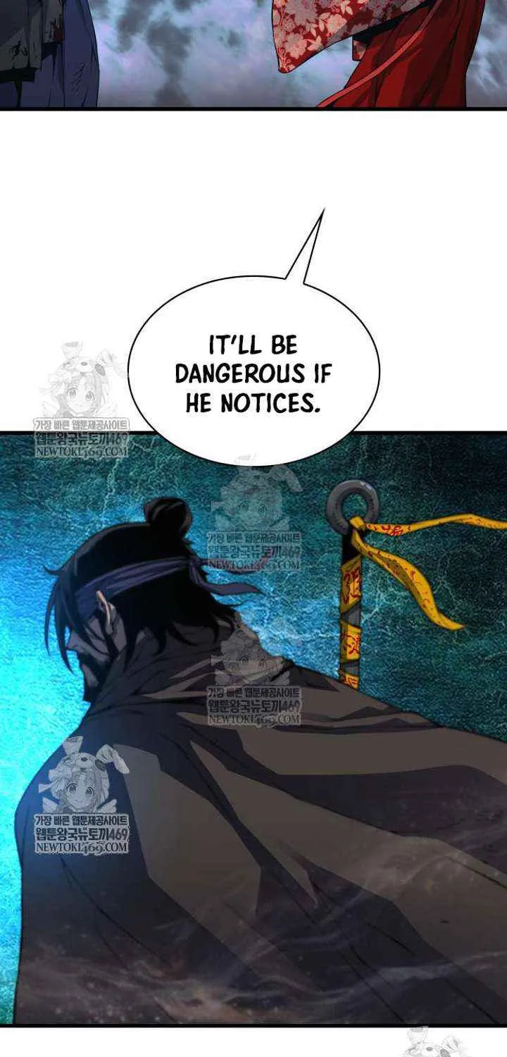 Read Myst, Might, Mayhem Manga Online