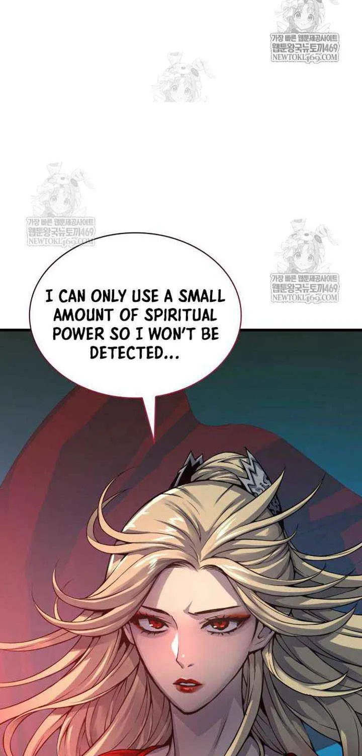 Read Myst, Might, Mayhem Manga Online