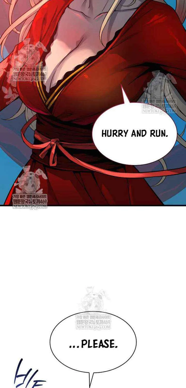 Read Myst, Might, Mayhem Manga Online