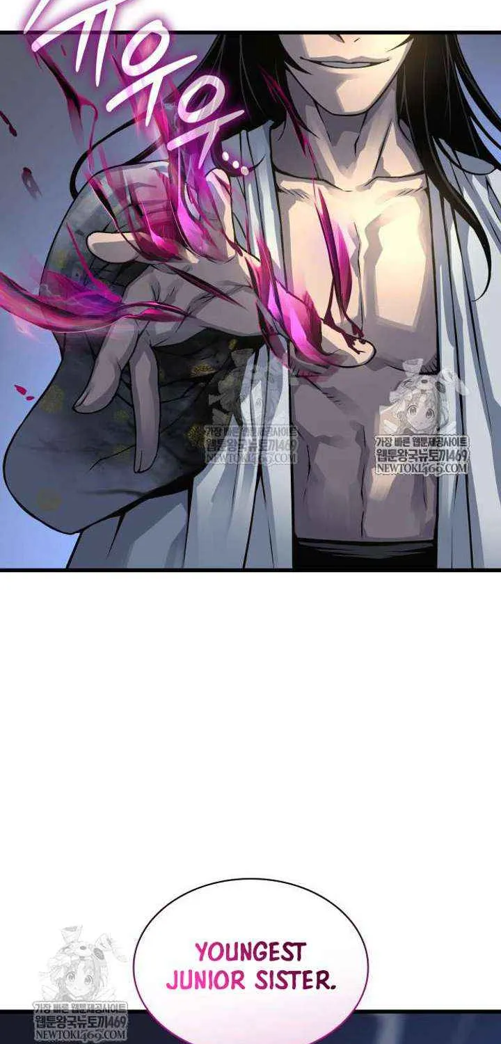 Read Myst, Might, Mayhem Manga Online