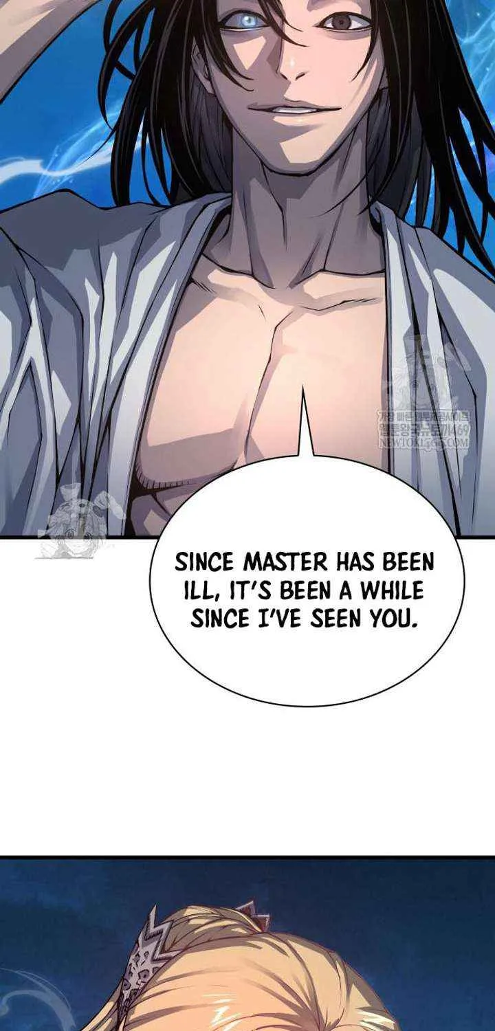 Read Myst, Might, Mayhem Manga Online