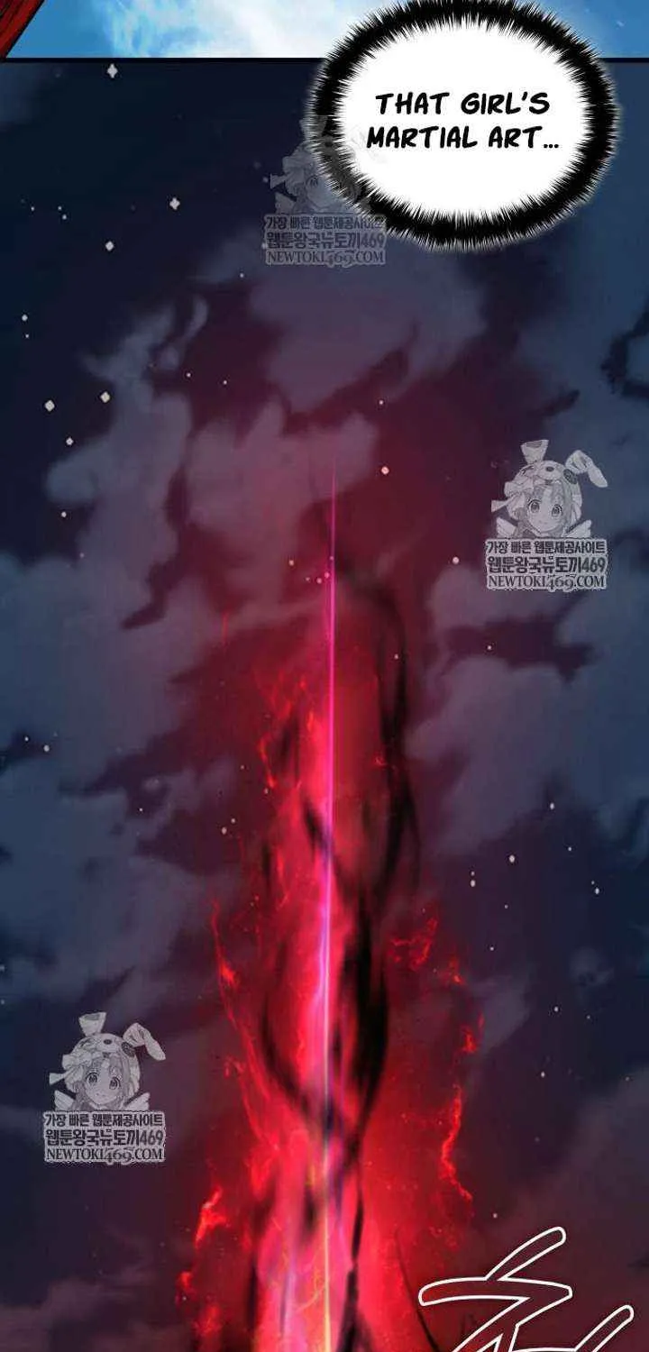 Read Myst, Might, Mayhem Manga Online