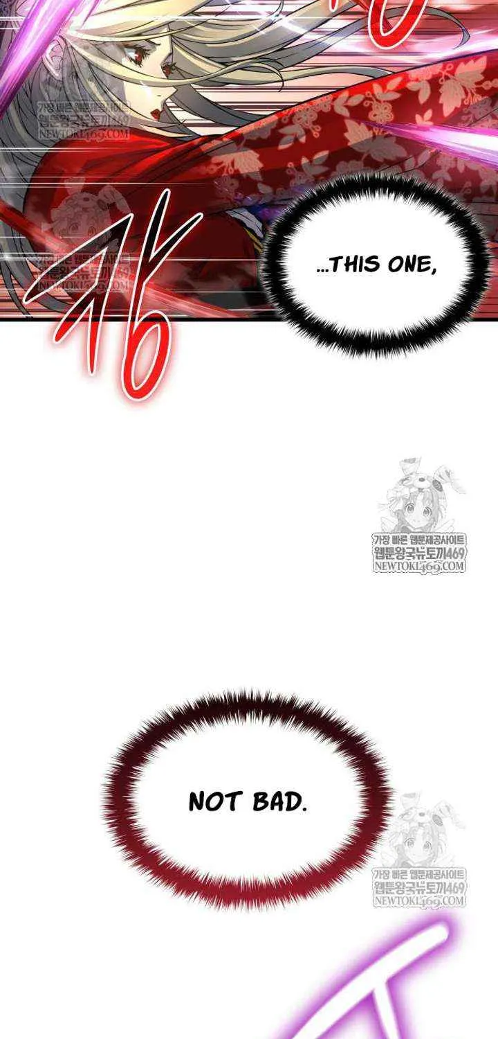Read Myst, Might, Mayhem Manga Online