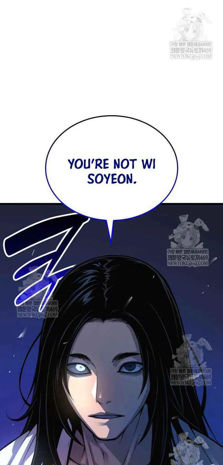 Read Myst, Might, Mayhem Manga Online
