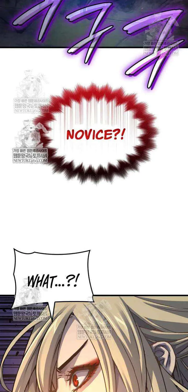 Read Myst, Might, Mayhem Manga Online