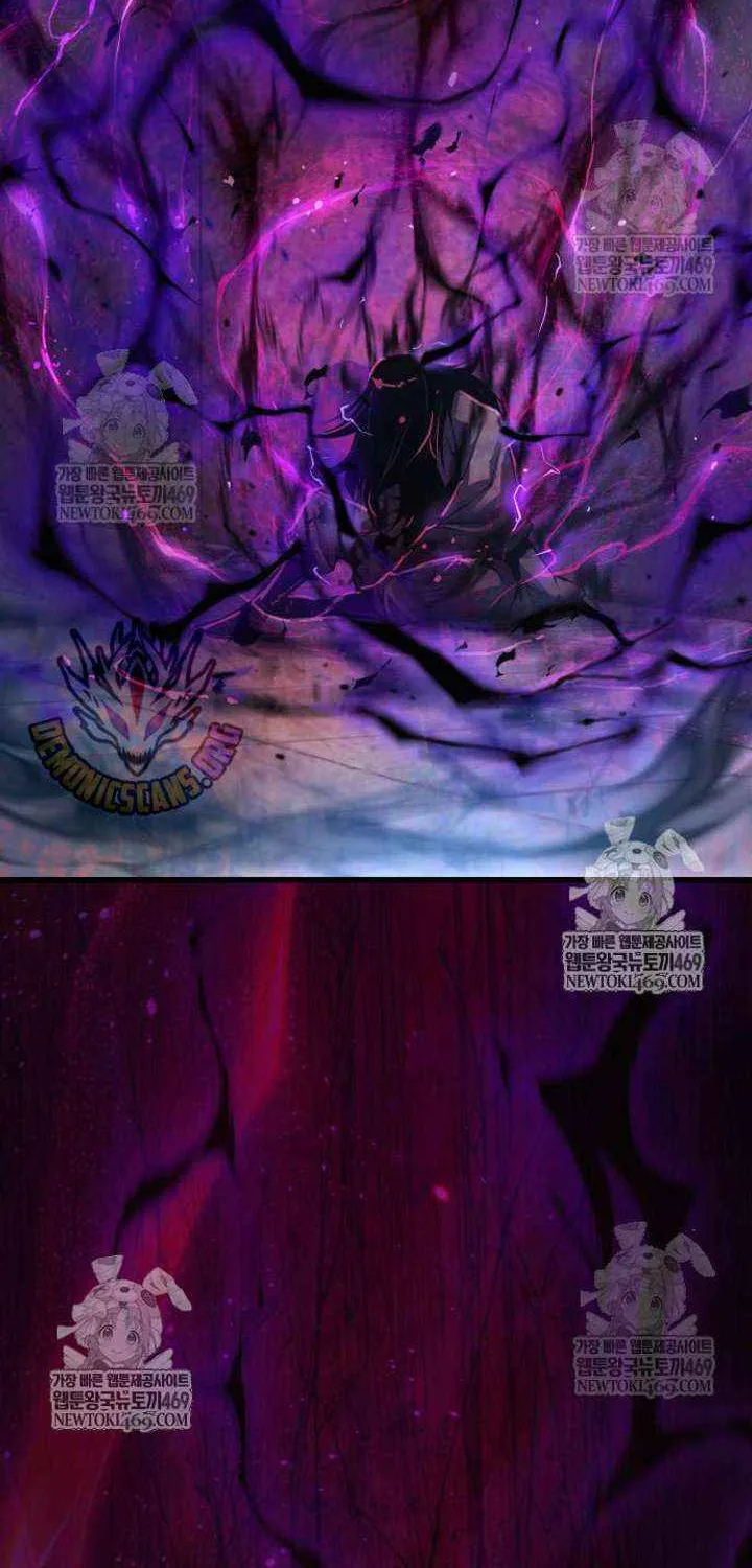Read Myst, Might, Mayhem Manga Online