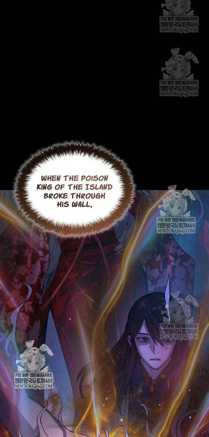 Read Myst, Might, Mayhem Manga Online