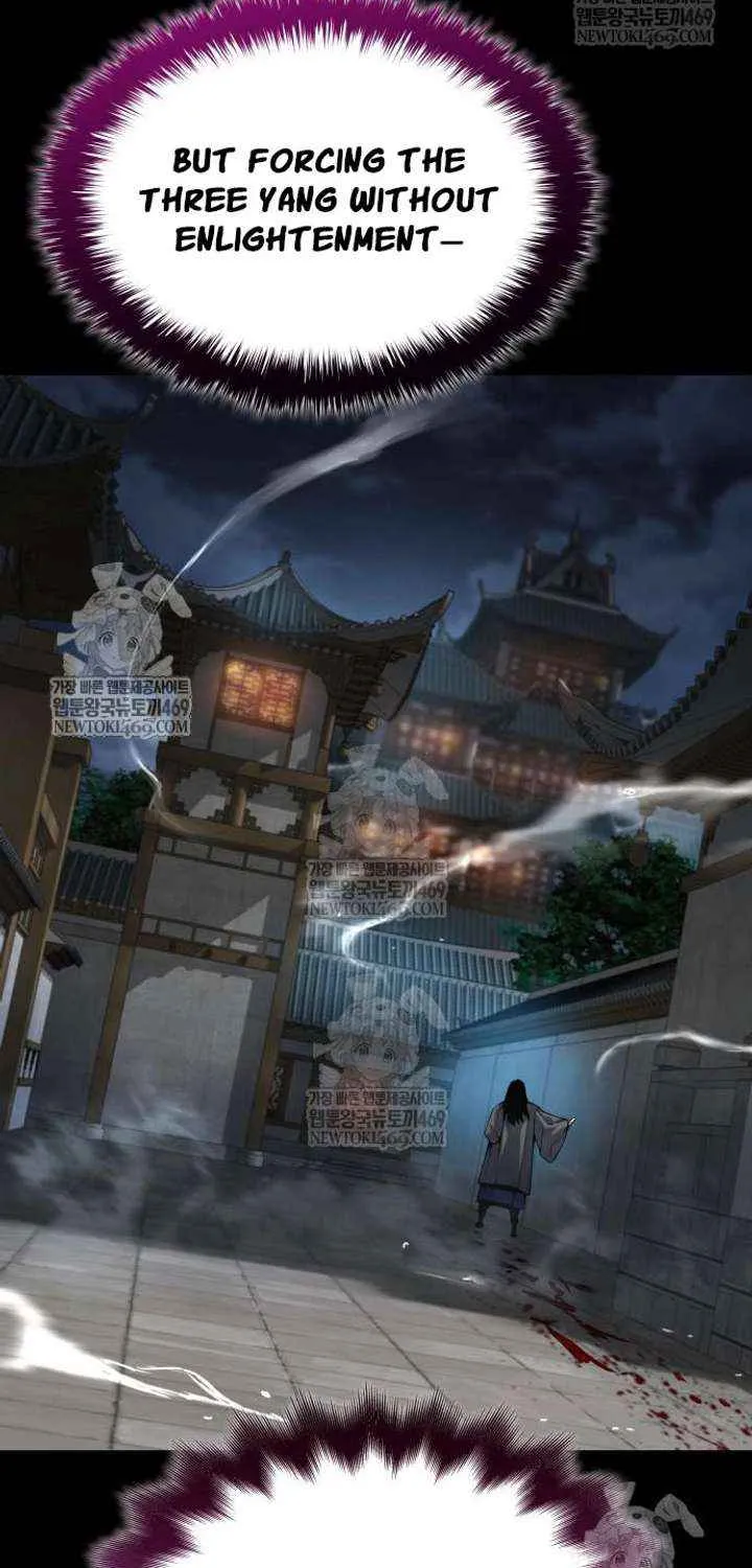 Read Myst, Might, Mayhem Manga Online