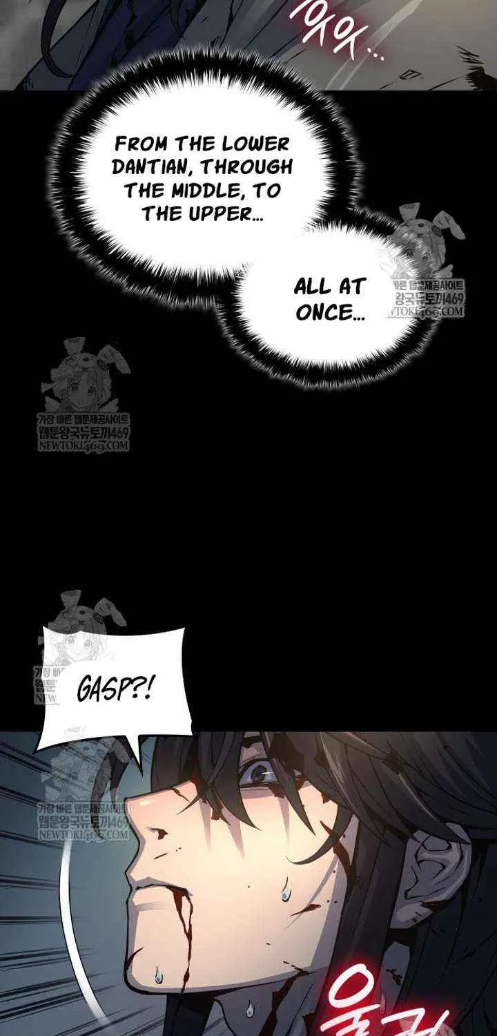 Read Myst, Might, Mayhem Manga Online