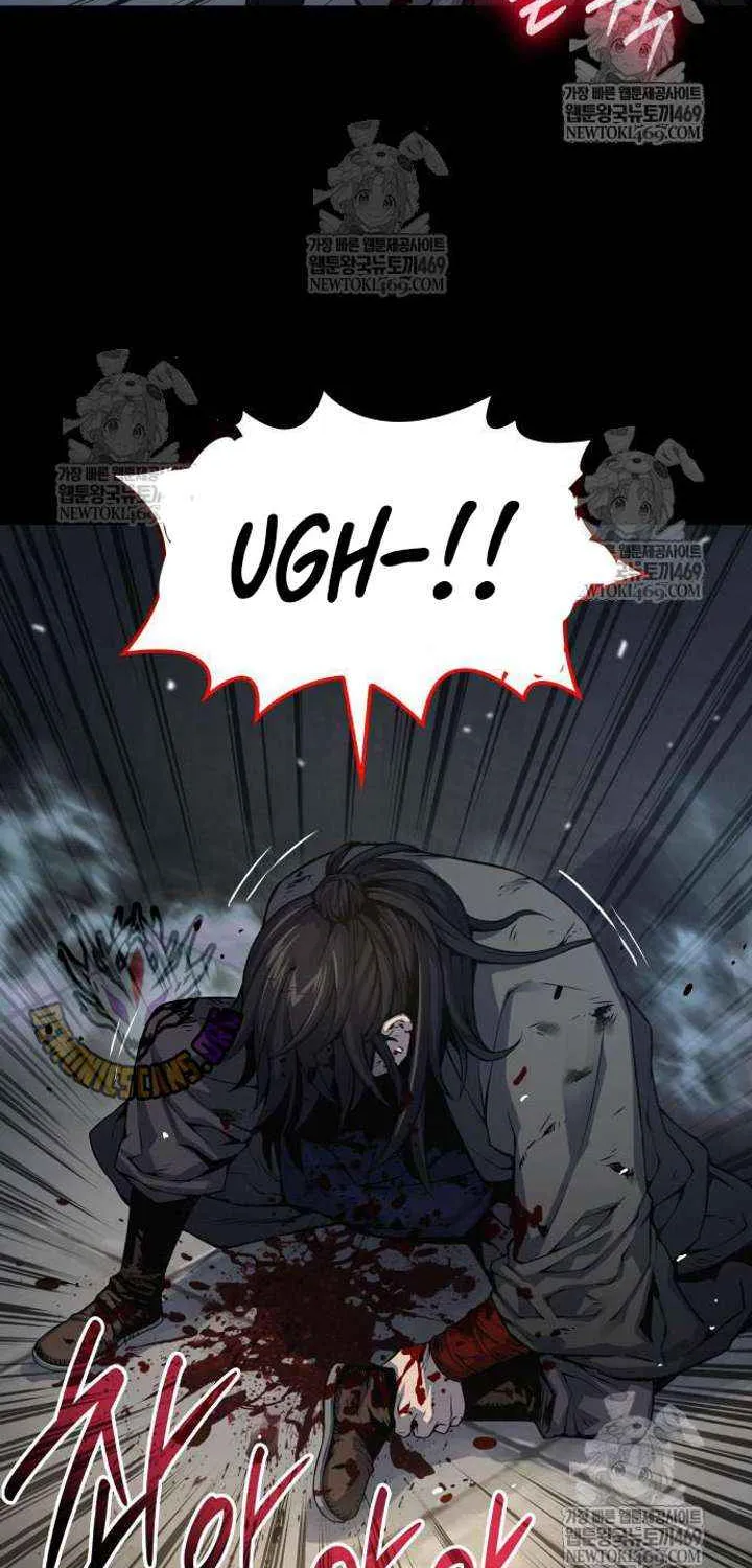 Read Myst, Might, Mayhem Manga Online
