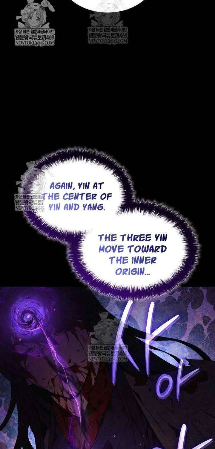 Read Myst, Might, Mayhem Manga Online