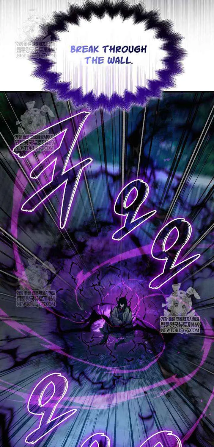 Read Myst, Might, Mayhem Manga Online