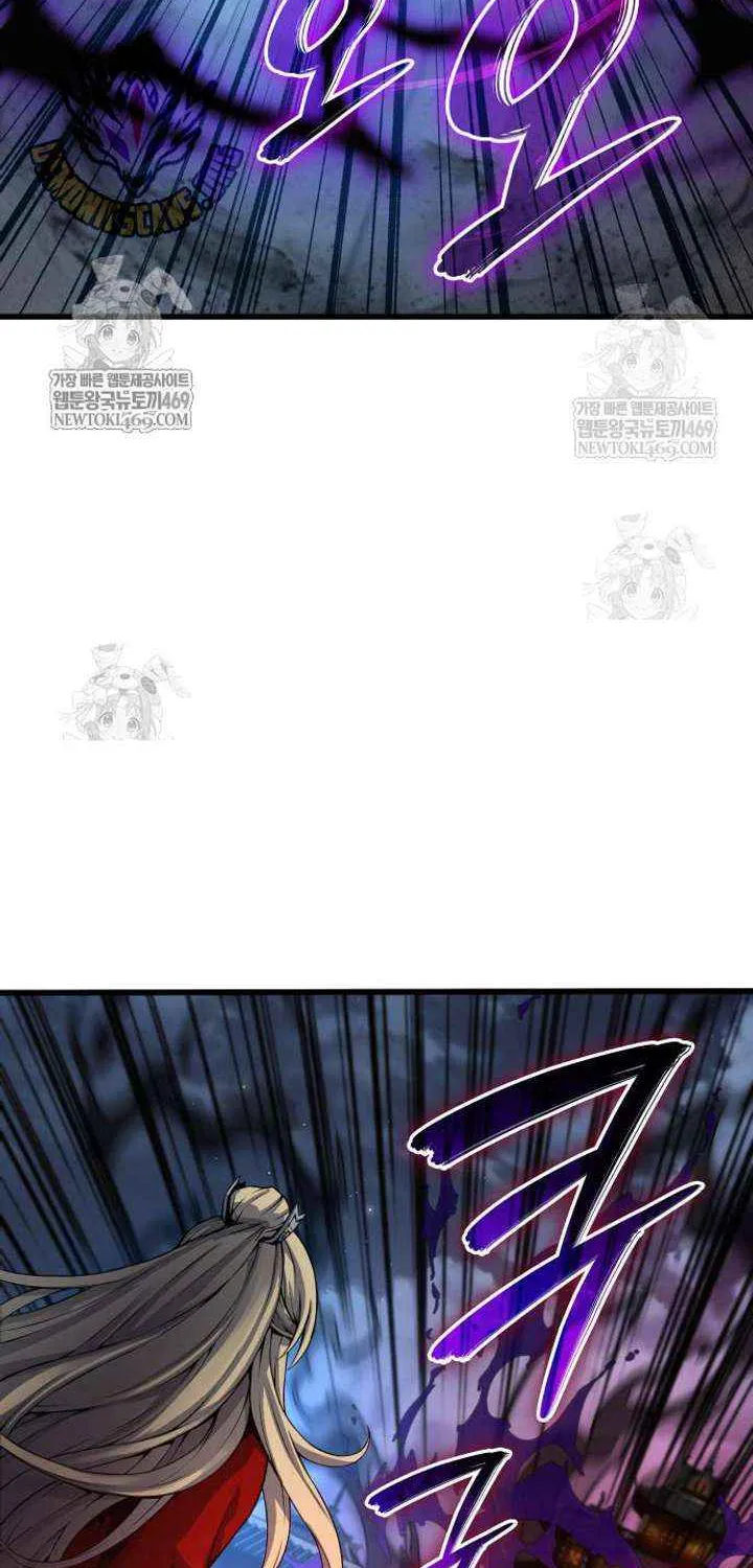 Read Myst, Might, Mayhem Manga Online