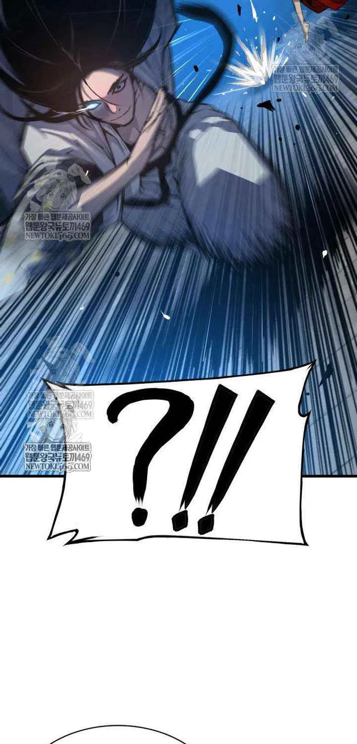 Read Myst, Might, Mayhem Manga Online