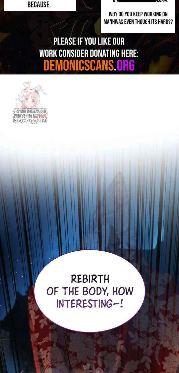 Read Myst, Might, Mayhem Manga Online