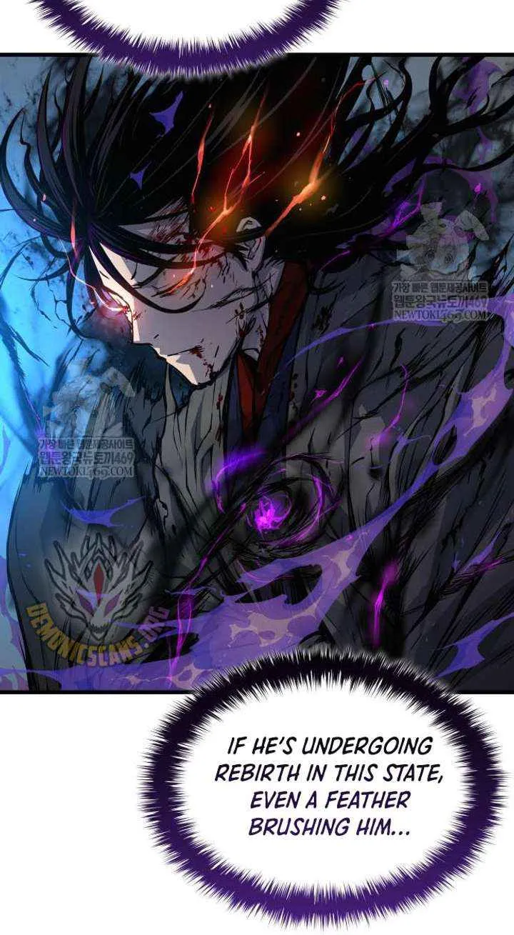 Read Myst, Might, Mayhem Manga Online