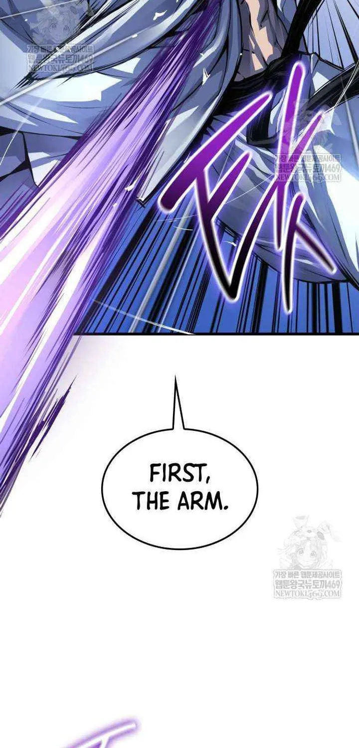 Read Myst, Might, Mayhem Manga Online