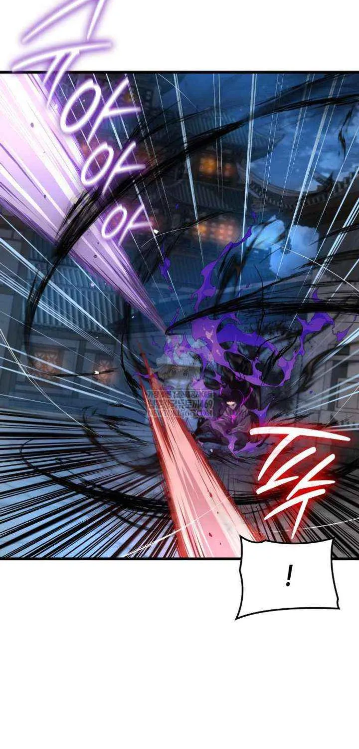 Read Myst, Might, Mayhem Manga Online