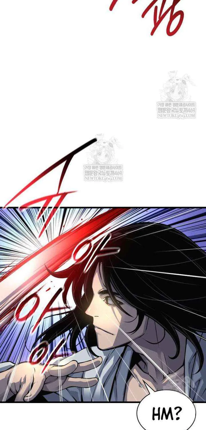 Read Myst, Might, Mayhem Manga Online