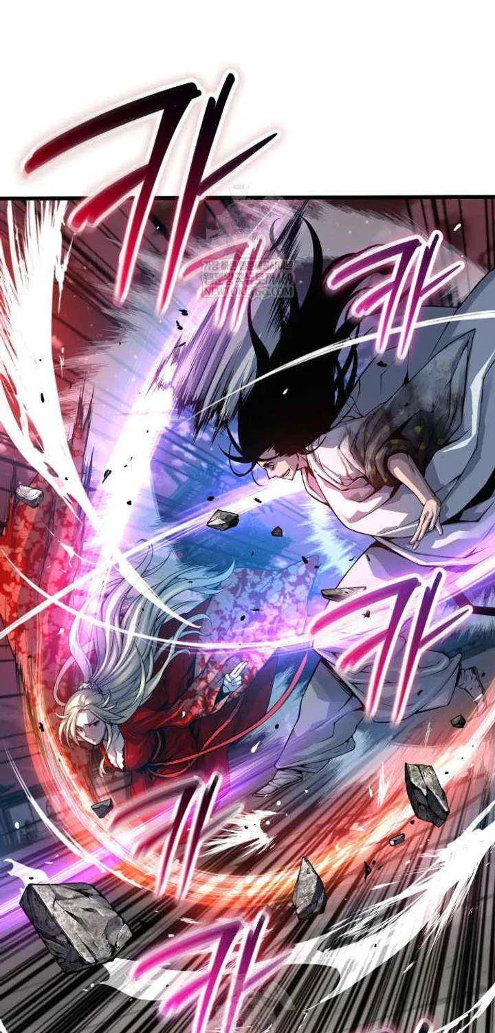 Read Myst, Might, Mayhem Manga Online