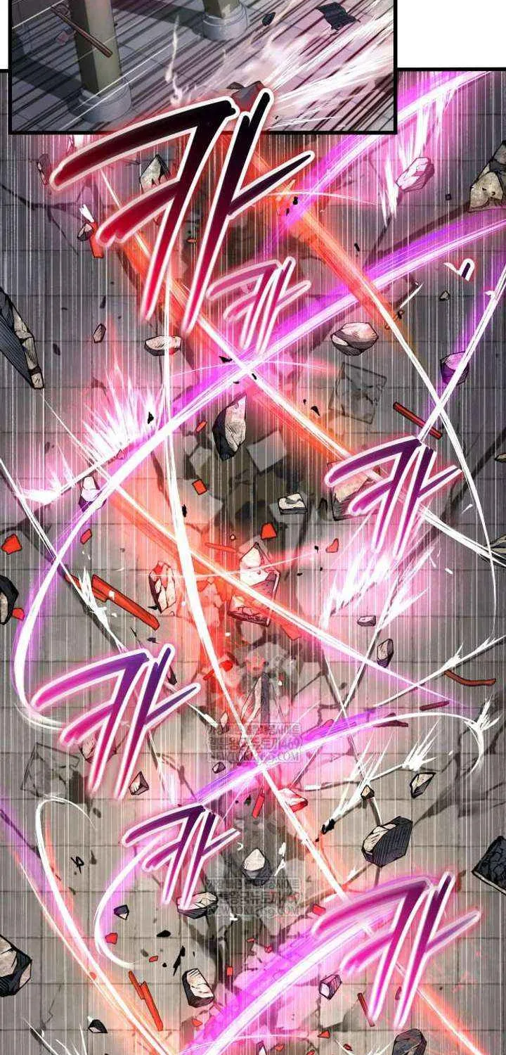 Read Myst, Might, Mayhem Manga Online