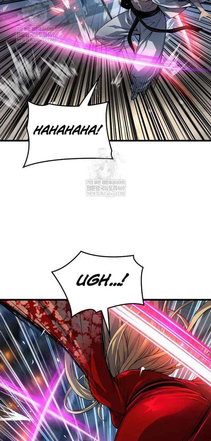 Read Myst, Might, Mayhem Manga Online