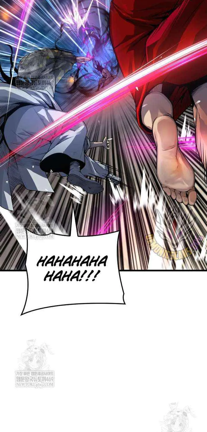 Read Myst, Might, Mayhem Manga Online