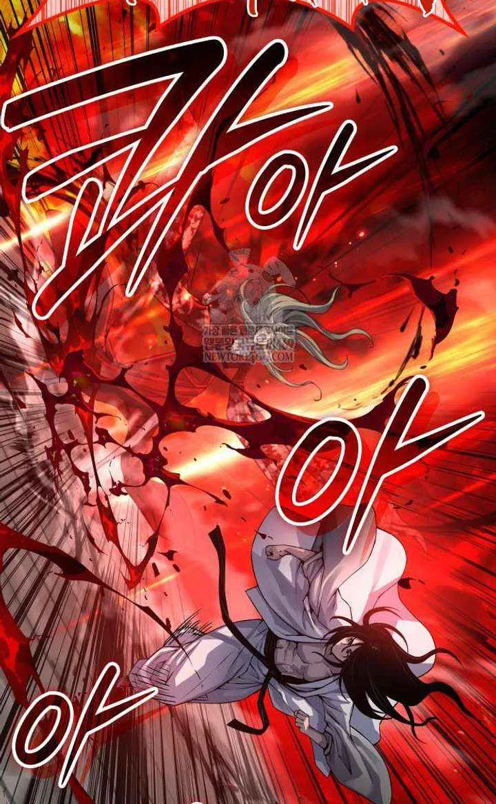 Read Myst, Might, Mayhem Manga Online