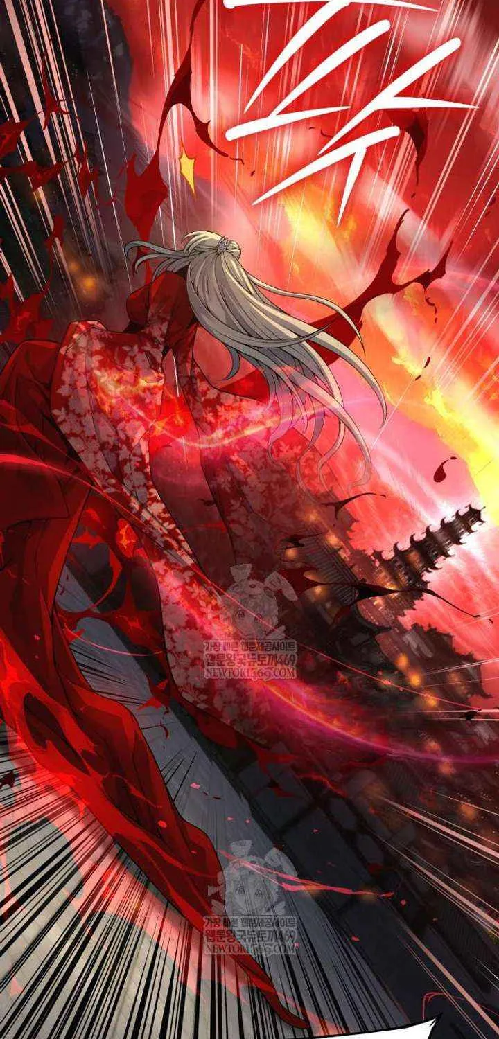 Read Myst, Might, Mayhem Manga Online