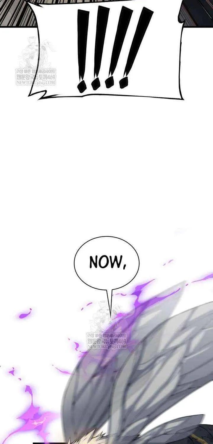 Read Myst, Might, Mayhem Manga Online