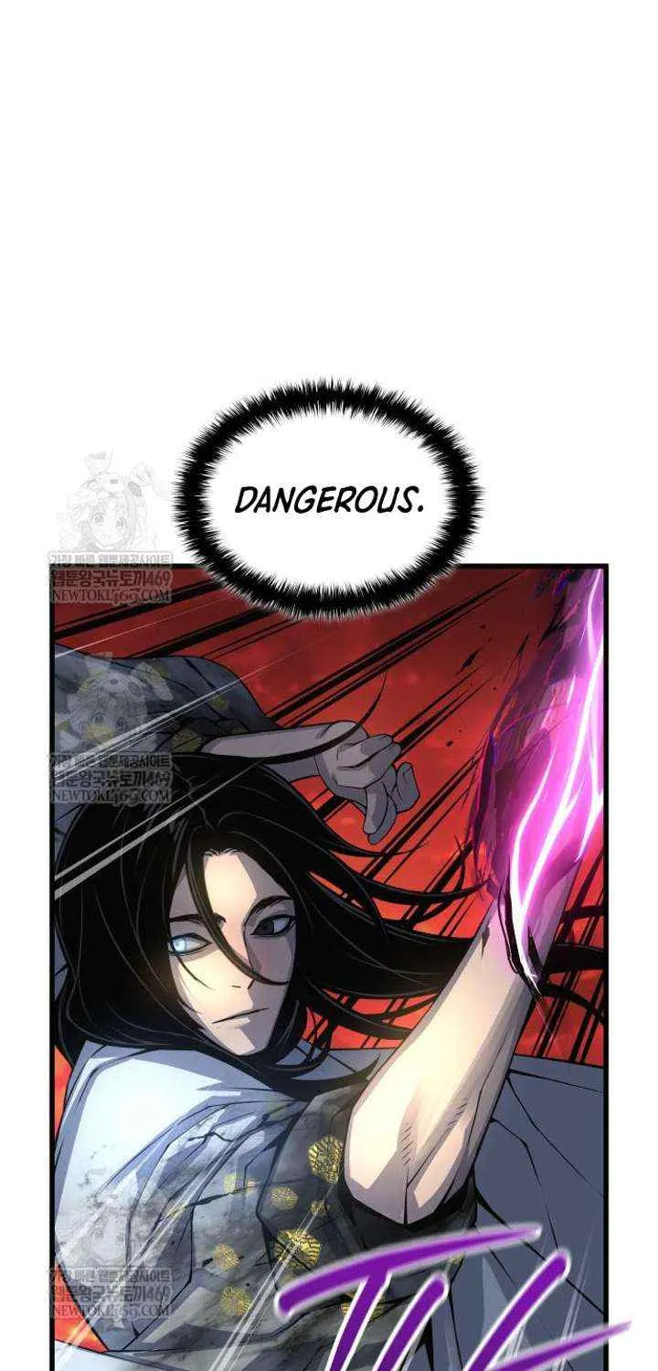 Read Myst, Might, Mayhem Manga Online