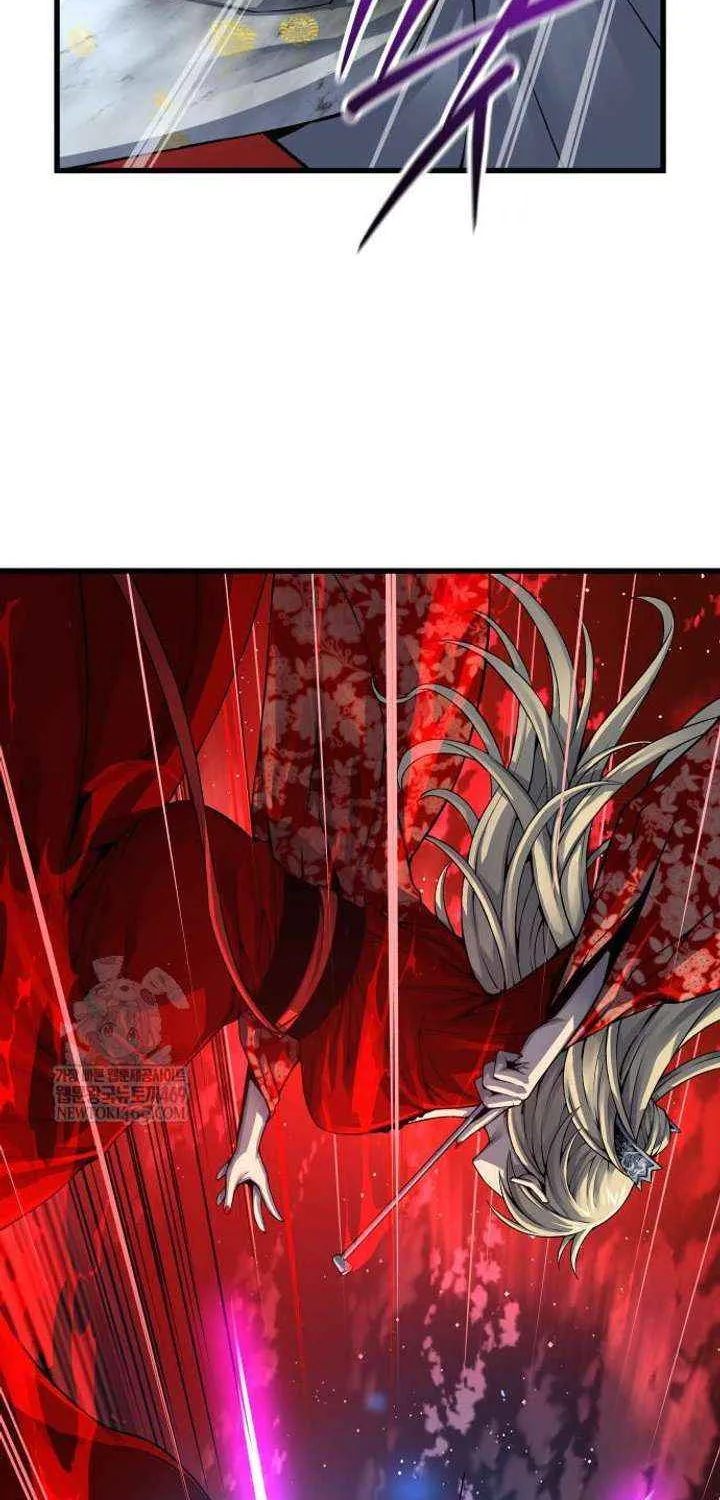 Read Myst, Might, Mayhem Manga Online