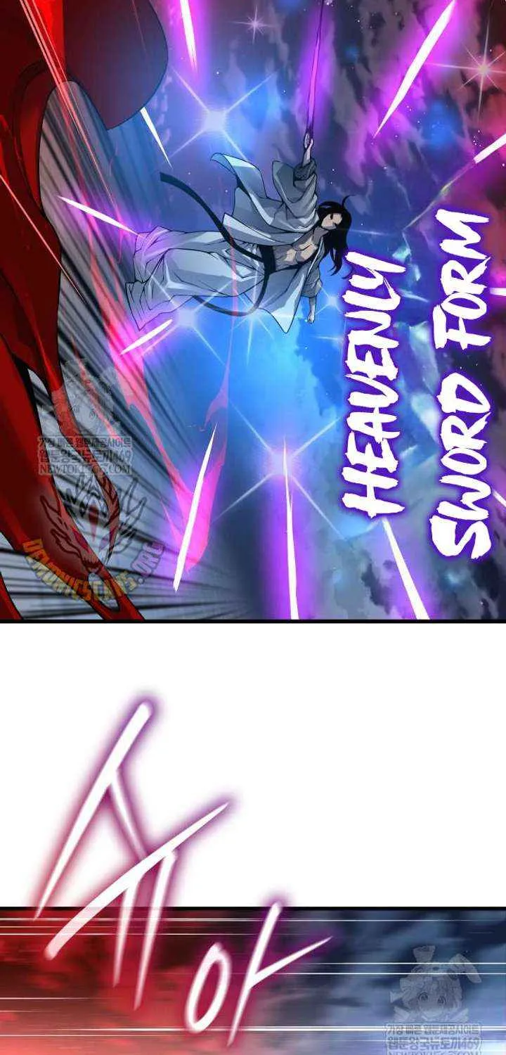 Read Myst, Might, Mayhem Manga Online