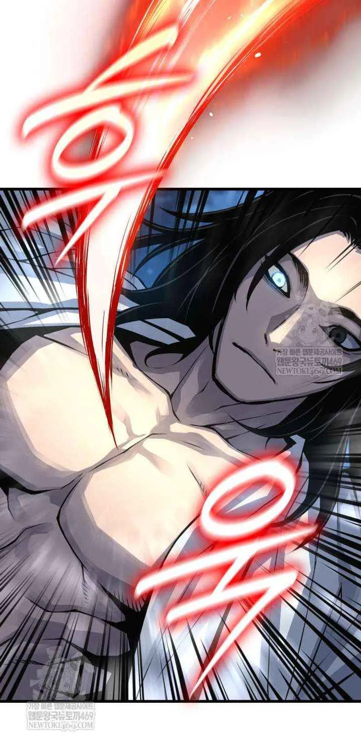 Read Myst, Might, Mayhem Manga Online