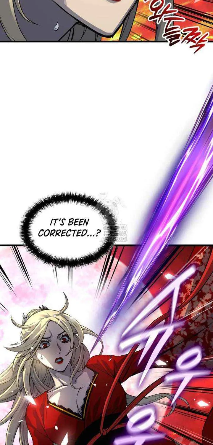 Read Myst, Might, Mayhem Manga Online
