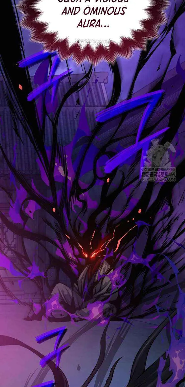 Read Myst, Might, Mayhem Manga Online