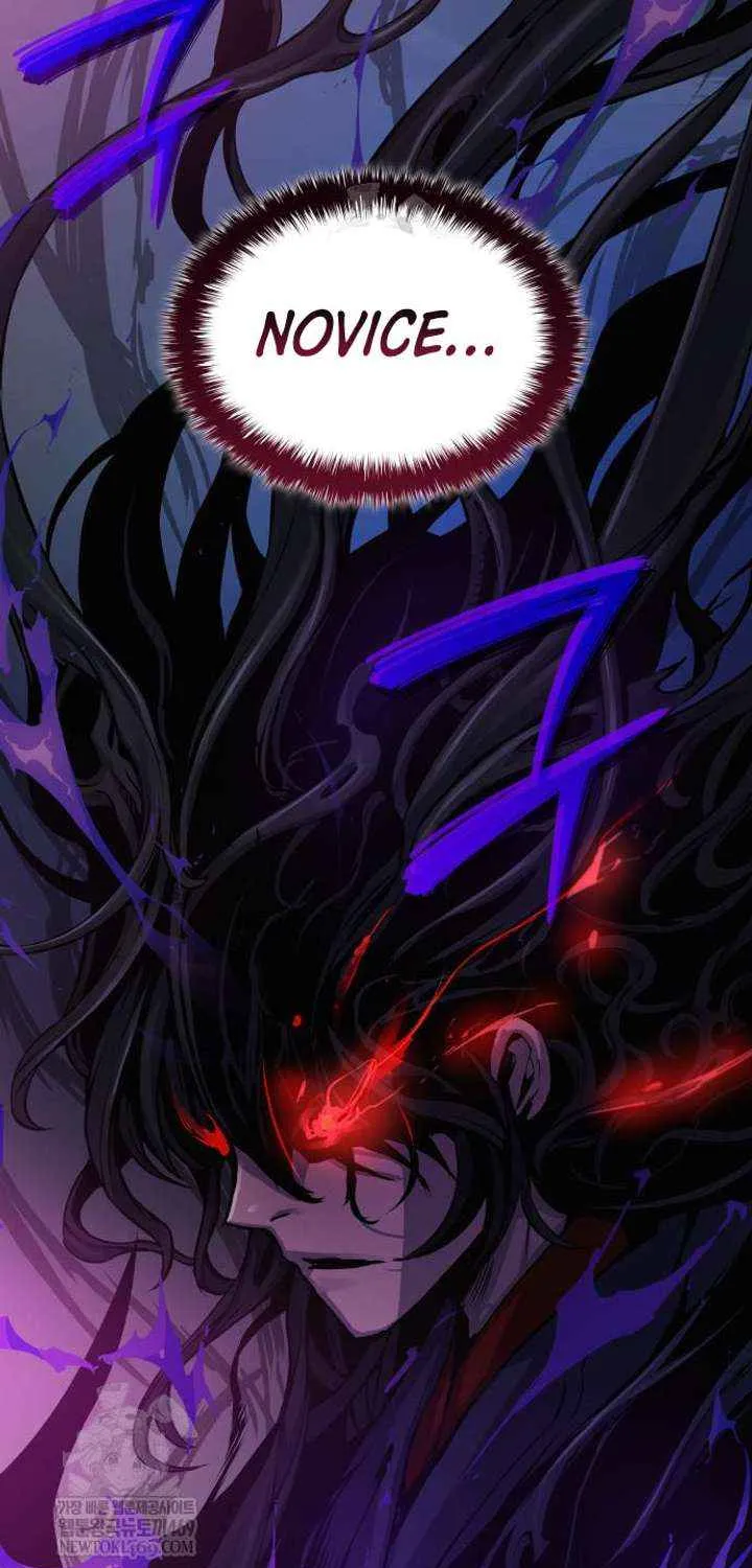 Read Myst, Might, Mayhem Manga Online