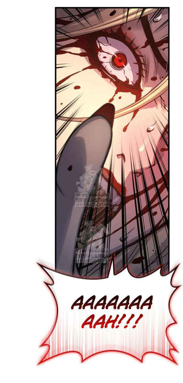 Read Myst, Might, Mayhem Manga Online