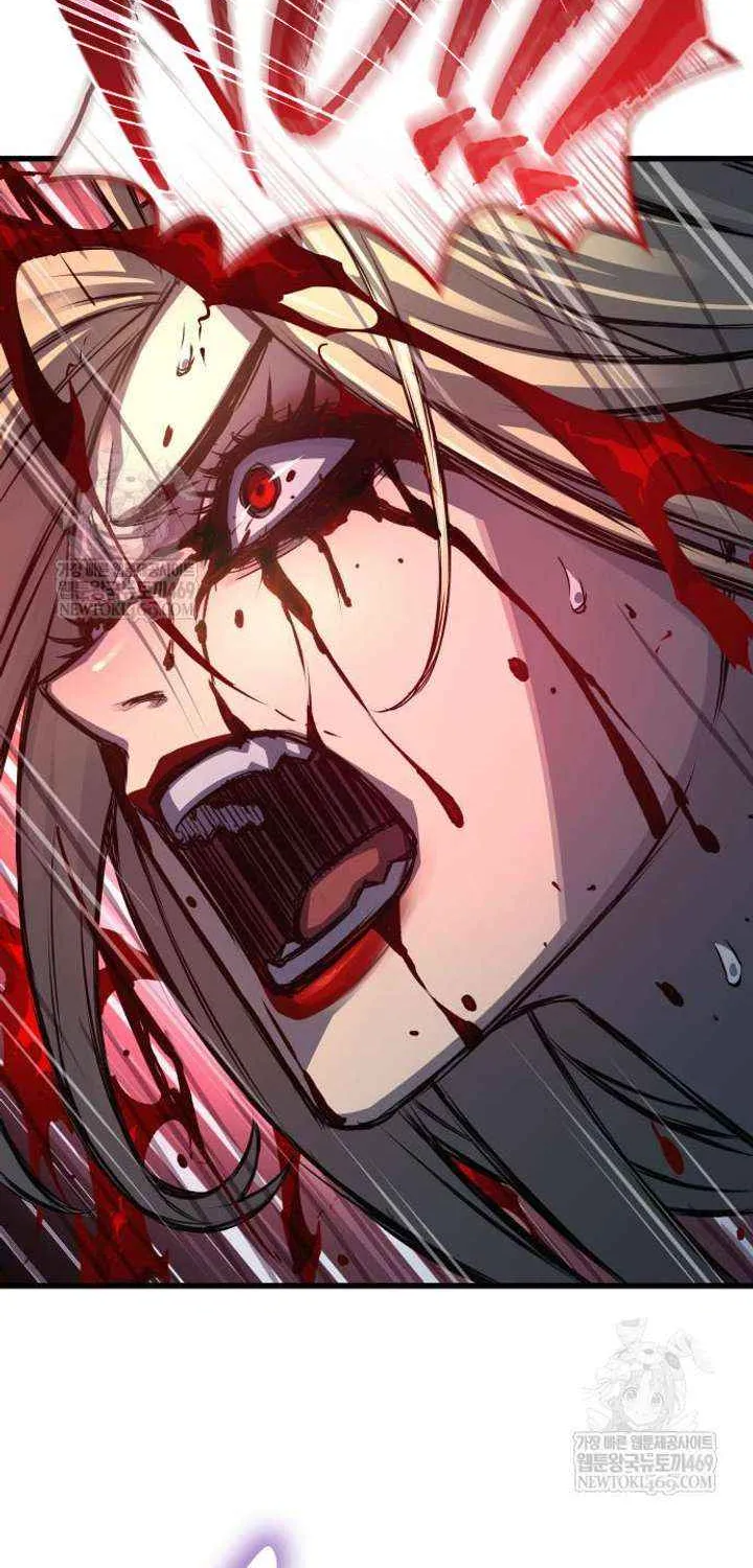 Read Myst, Might, Mayhem Manga Online