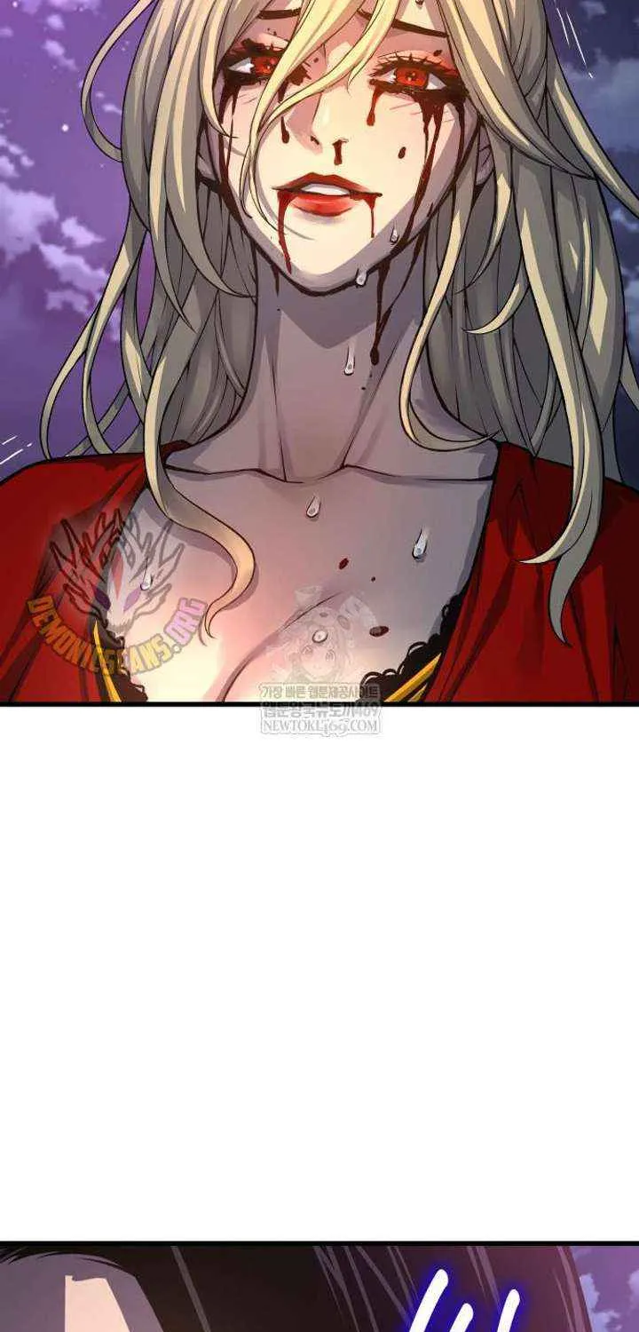 Read Myst, Might, Mayhem Manga Online