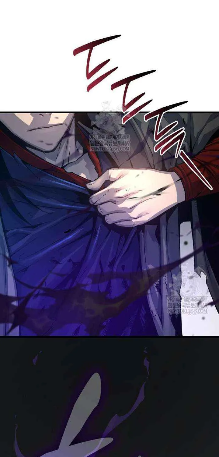Read Myst, Might, Mayhem Manga Online
