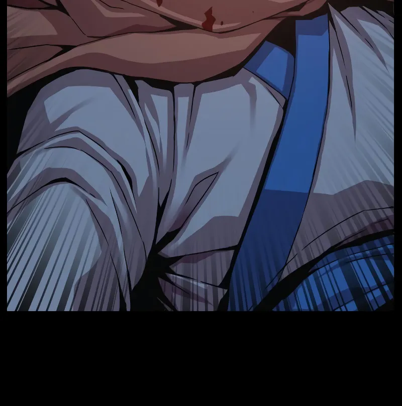 Read Myst, Might, Mayhem Manga Online