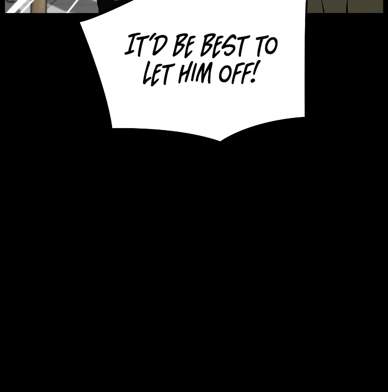 Read Myst, Might, Mayhem Manga Online