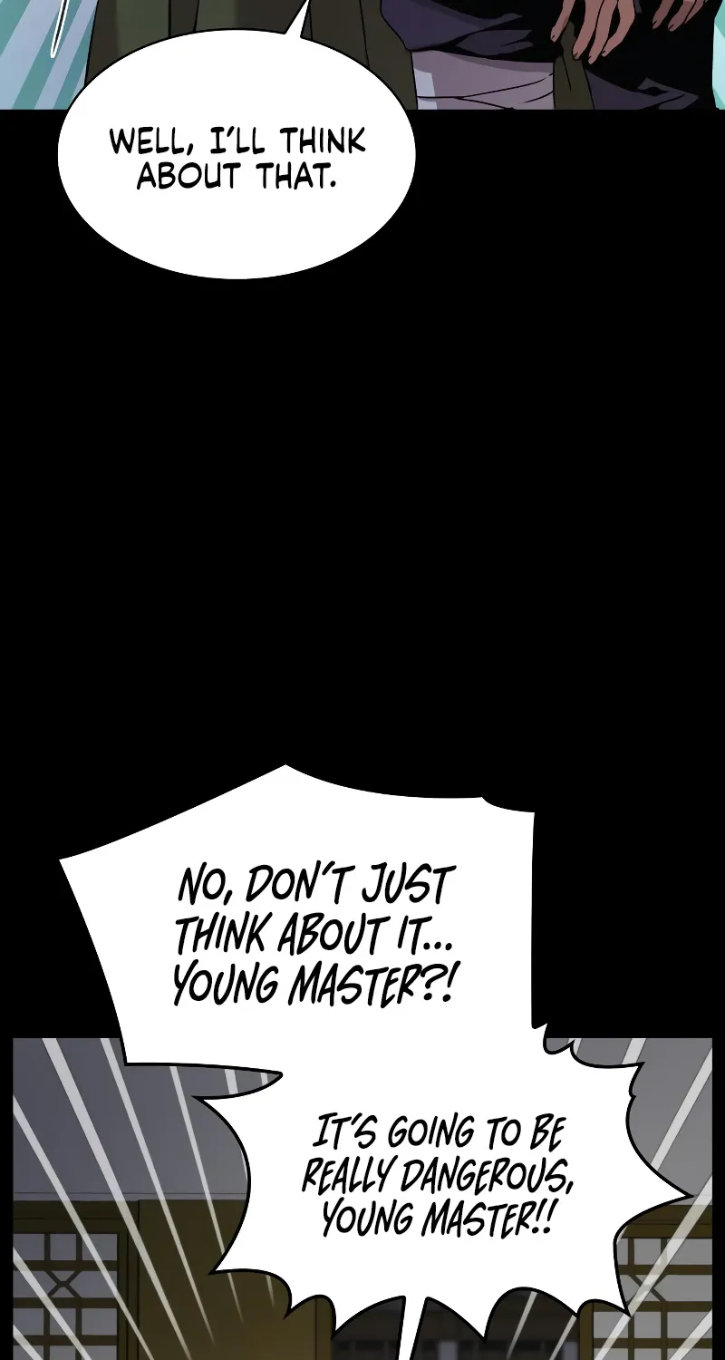 Read Myst, Might, Mayhem Manga Online