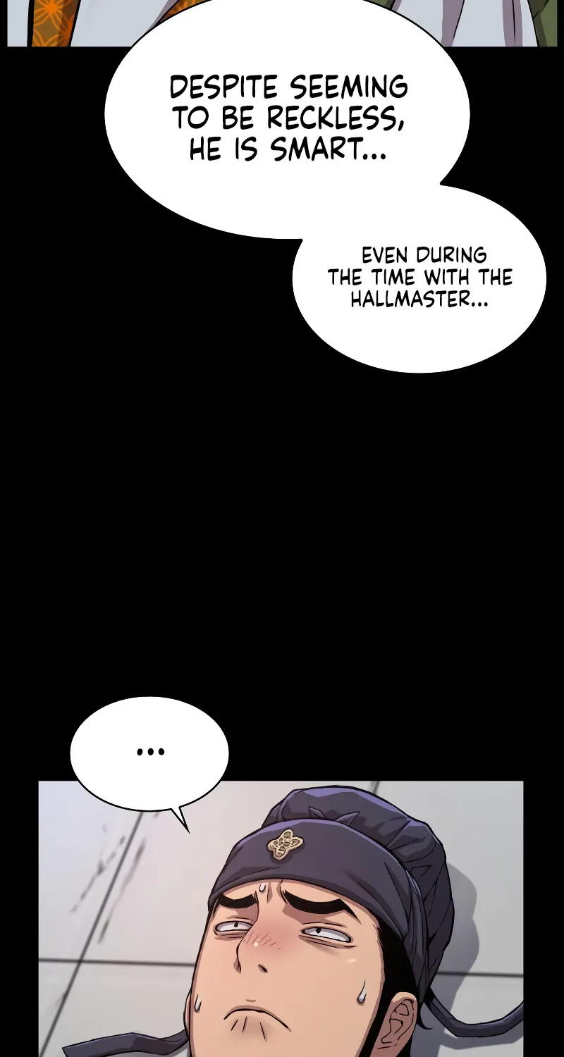 Read Myst, Might, Mayhem Manga Online