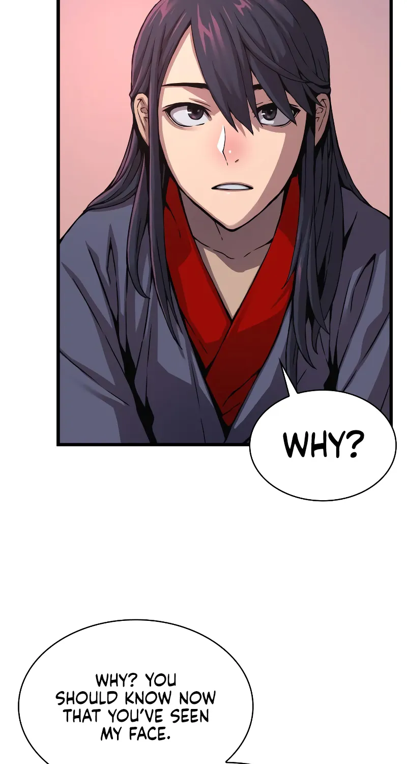 Read Myst, Might, Mayhem Manga Online