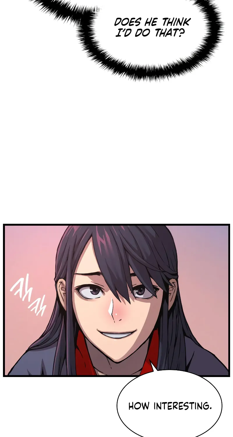 Read Myst, Might, Mayhem Manga Online
