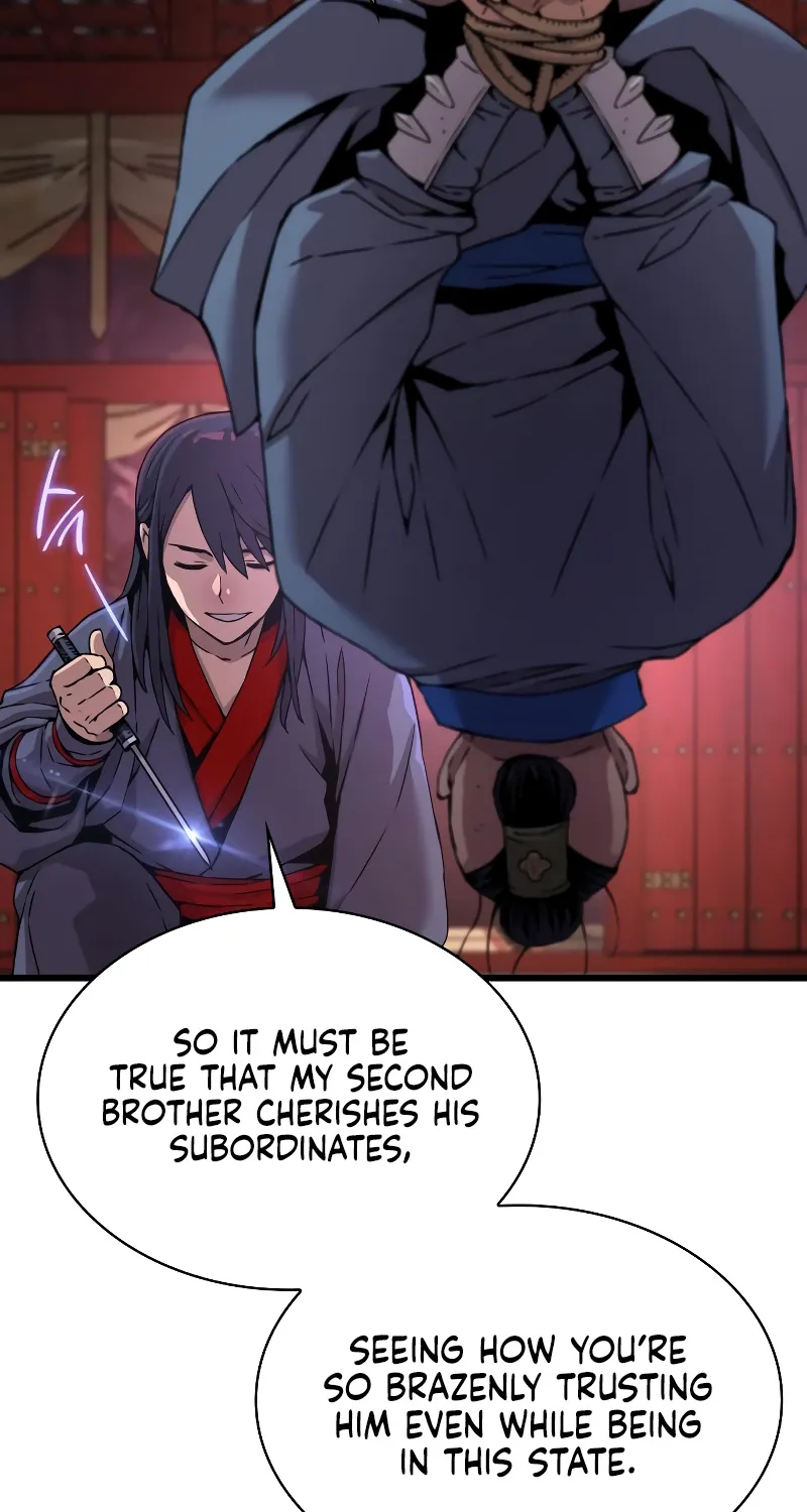 Read Myst, Might, Mayhem Manga Online