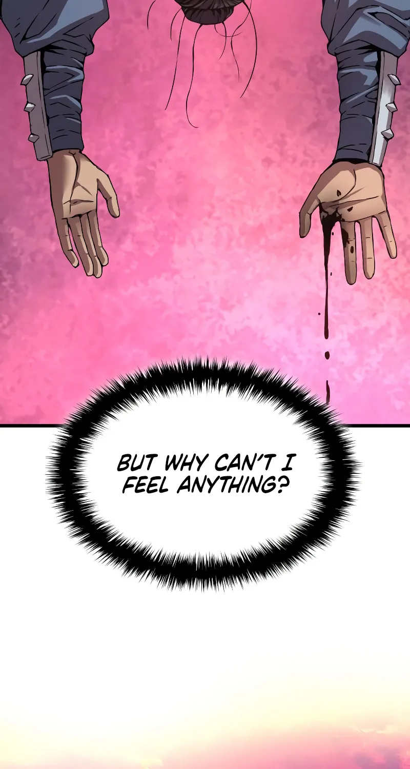 Read Myst, Might, Mayhem Manga Online